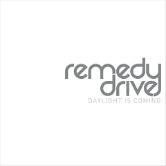 Daylight is Coming