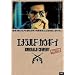 �G�������h�E�J�E�{�[�C [DVD]