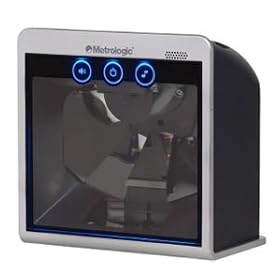 �E�F���R���f�U�C�� MS7820 Solaris �I���j�f�B���N�V�����X�L���i, USB�C���^�[�t�F�C�X(HID&COM), �l�b�N�X�^���h�AC�A�_�v�^�t�� MS7820-U