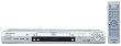 Pioneer DV-578A-S �v���O���b�V�u��H���� ���^DVD�v���[���[