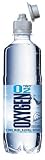 �I�L�V�W�F��O2 (15�{�_�f��) 500ml�~24�{