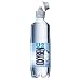 (�����p�{�b�N�X) �I�L�V�W�F��O2 (15�{�_�f��) 500ml�~24�{