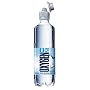 (�����p�{�b�N�X) �I�L�V�W�F��O2 (15�{�_�f��) 500ml�~24�{
