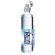 (�����p�{�b�N�X) �I�L�V�W�F��O2 (15�{�_�f��) 500ml�~24�{