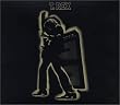 Electric Warrior