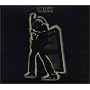 Electric Warrior