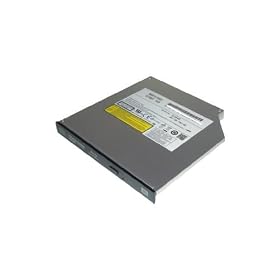 UJ-240