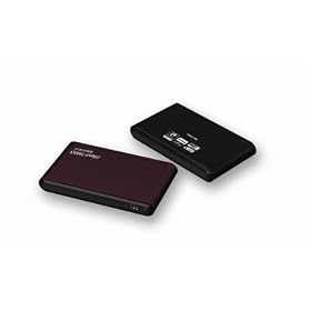 �V���Z�C�R�[�|���[�V���� DIS mobile WiMAX�ڑ���p WiMAX�f�[�^�ʐMWi-Fi���o�C�����[�^ Uroad-7000SS/DM