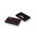 �V���Z�C�R�[�|���[�V���� DIS mobile WiMAX�ڑ���p WiMAX�f�[�^�ʐMWi-Fi���o�C�����[�^ Uroad-7000SS/DM