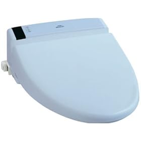 TOTO  �E�H�V�����b�gKS2 TCF356NB2 �\�t�g�u���[