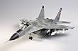 1/32 �~�R���� MiG-29M �t�@���N����M�^