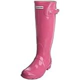 Hunter Unisex Original Gloss Wellies