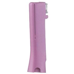 Panasonic �t�F���G �t�F�C�X�P�A�ʔ��֐n �}���їp �s���N ES9257-P