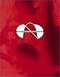 Akina Nakamori. 2001. 20th Anniversary Live  ~It's brand new day~ [DVD]