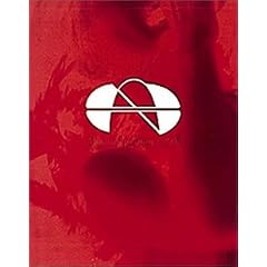 Akina Nakamori. 2001. 20th Anniversary Live  ~It's brand new day~ [DVD]