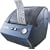 BROTHER PC�������x���v�����^ P-touch QL-550