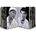 �}�L�m��O�E���q�� BOX�y���񐶎Y����z [DVD]