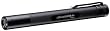 LED LENSER(���b�h�����U�[) P4 OPT-8404 [���{���K�i]