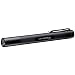 LED LENSER(���b�h�����U�[) P4 �y���邳14���[����/���p�_��3.5���ԁz OPT-8404