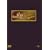 �O�����E�~���[���� / �x�j�C�E�O�b�h�}������ Great Box [DVD]
