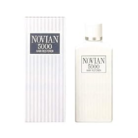 �m�r�A��5000 200ml
