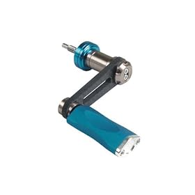 �h���X(DRESS) �K�g�����OS-09 �V�}�m�p 40mm�����o�X�X���� BL LD-GS-1502