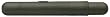 LAMY �s�R �E�{�[���y�� �u���b�N �s�R�EBK