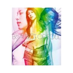 BEST OF SOUL(SACD)