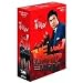 �U�E�K�[�h�}�� 1970�N�x�� DVD-BOX(�O��)