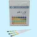 pH�������i�X�e�B�b�N�^�C�v�j pH1-14