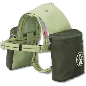 Coleman(�R�[���}��) �h�b�O�n�[�l�X S 170-6563
