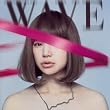 Wave (�ʏ��)