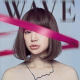 [CD]YUKI Wave (通常盤)