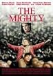 �}�C�E�t�����h�E�������[ [DVD]