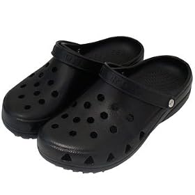 �G�o�����T���_�� ��/M/�a�m�p SA-3�iMENS�j