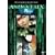 �A�j�}�g���b�N�X ���ʔ� [DVD]