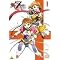 OVA�u��-��HiME Zwei�v