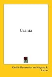 [Book] Urania