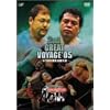 PRO-WRESTLING NOAH 2nd GREAT VOYAGE 9.18 ���{�����ّ�� [DVD]