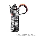 BUILT 600ml�{�g���g�[�g CGD 121851