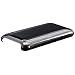�p���[�T�|�[�g �G�A�[�W���P�b�g�Z�b�g for iPhone 3GS/3G �~���[�u���b�N PPK-77