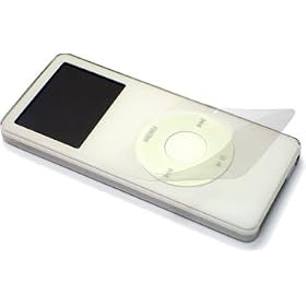 �_�C���e�b�N ���~�h�[�i�b�c for iPod nano LD008IPNANO