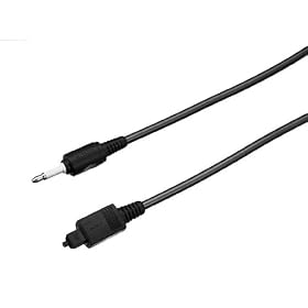 �\�j�[ ���p�^�v���O�̌��~�j�v���O1.0m POC-10AB