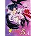��������m�Z�[���[���[��S VOL.4 [DVD]