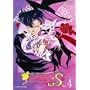 ��������m�Z�[���[���[��S VOL.4 [DVD]