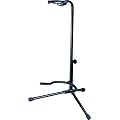 KC �M�^�[�X�^���h(�x�[�X�X�^���h) GS-103B/BK �u���b�N