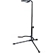 KC �M�^�[�X�^���h(�x�[�X�X�^���h) GS-103B/BK �u���b�N