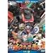 �g�~�J�q�[���[ ���X�L���[�t�H�[�X VOL.9 [DVD]