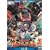 �g�~�J�q�[���[ ���X�L���[�t�H�[�X VOL.9 [DVD]