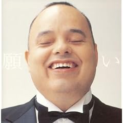 �肢~���ƕ��a�̉�